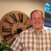 Nathan Hoffman Email & Phone Number