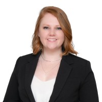 Richelle Morgan Email & Phone Number