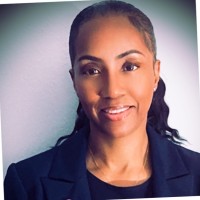 Detroit Department of Transportation (DDOT) Employee Arlana Johnson's profile photo