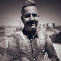 Telson Employee Antonio san Martín's profile photo