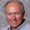 Garrison Steel Employee John Garrison's profile photo