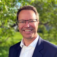 Christoffer Strande Email & Phone Number
