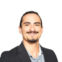 John Perez Email & Phone Number