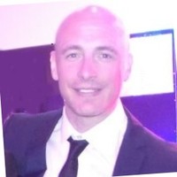 Lee Parry Email & Phone Number