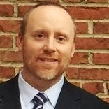 Tim Yeager Email & Phone Number