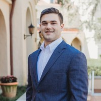 Professional Employment Group of Colorado Employee Adam Strobel's profile photo