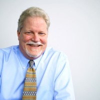 MTFA Architecture Employee Dale Leidich's profile photo