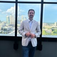ResiBuilt Employee John McKibbin's profile photo