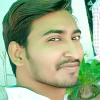 Er Dharmraj Email & Phone Number