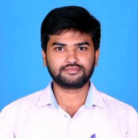 Ramkumar E Email