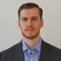 Jeff Taylor Email & Phone Number