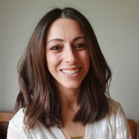Dunkin Employee Michelle Chapman's profile photo