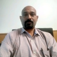Rakesh Agrawal Email & Phone Number