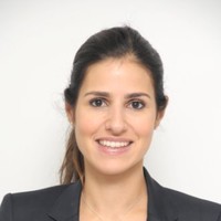 Mathilde Jais-Nielsen Email
