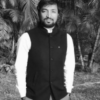 Ashutosh Patra Email