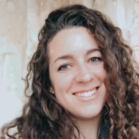 Hume Lake Christian Camps Employee Jill Mitchell's profile photo