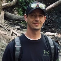 Prefix Corporation Employee Michael Zajac's profile photo