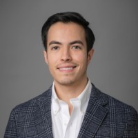 Roberto Madrigal Email