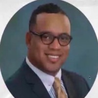 Metropolitan School District of Pike Township Employee Justin Hunter's profile photo