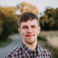 Performax.cz Employee Lukáš Hakl's profile photo