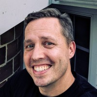 Todd Brunner Email & Phone Number