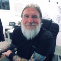 CI.Connect Ltd Employee Matt Norris's profile photo