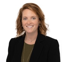 Jessica Bruce Email & Phone Number