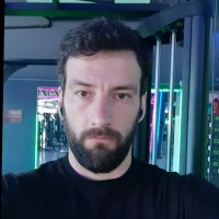 GAM Distribuidora Employee Paulo Leonardo's profile photo