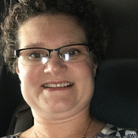 Lori Jarrett Email & Phone Number