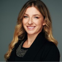 Silvia Rodáková Email