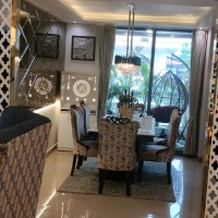 Amit Colonizers Ltd. - India Employee Hitesh Kumbhaj's profile photo