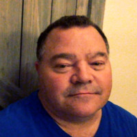 Matthew Lea Email & Phone Number