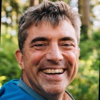 Jono Willcocks Email & Phone Number