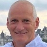 Village Hotels Employee Andrew Weisz's profile photo