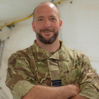 Marcus Stow Email
