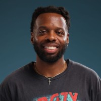 New Balance Employee Rodrick Thomas's profile photo