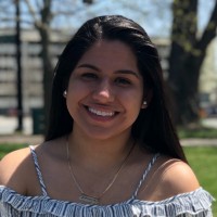 Town of Belmont Employee Odalys Torres's profile photo