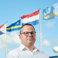 Lionel de Cuba Email