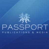 Passport Publications | Passport Media Group Employee Peter Greenberg's profile photo