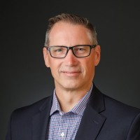 Jim Fograscher Email & Phone Number