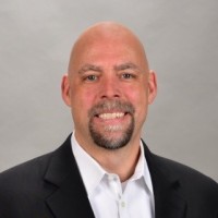 Steve Colby Email & Phone Number