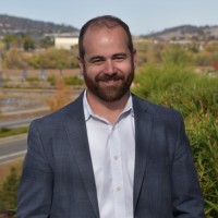 Jeffrey Fanzo Email & Phone Number