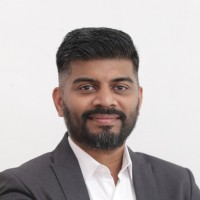 Jobin Philip Email