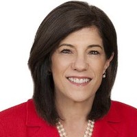 Santander Bank, N.A. Employee Maria Tedesco's profile photo