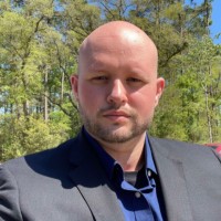Jeremy Yankowski