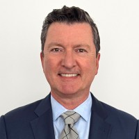 Merck Employee Matthew Rice's profile photo