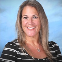Emily Flesher Email & Phone Number