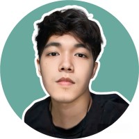 Viatick Employee Khant Thu's profile photo