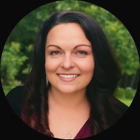 Nichole Rupp Email & Phone Number