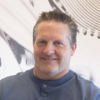 Swipeclock Employee Michael Miller's profile photo